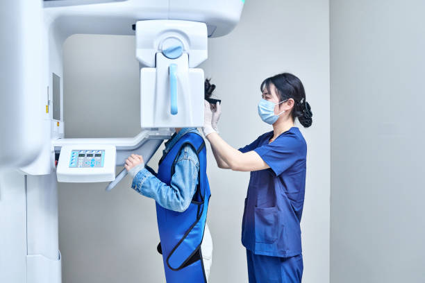 Best Emergency Tooth Extraction in Wright, WY